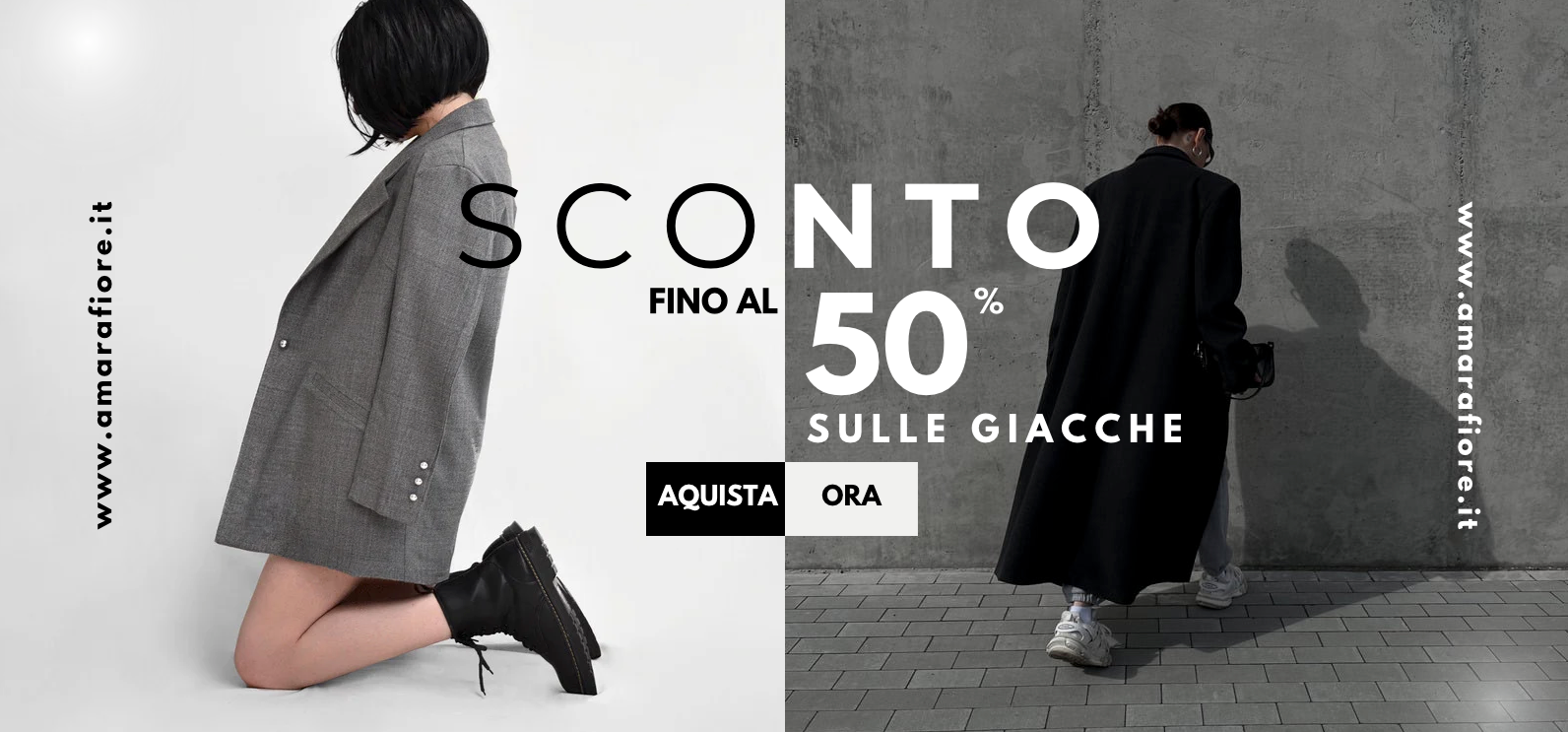 slider image 1621243260e1af0c20-0